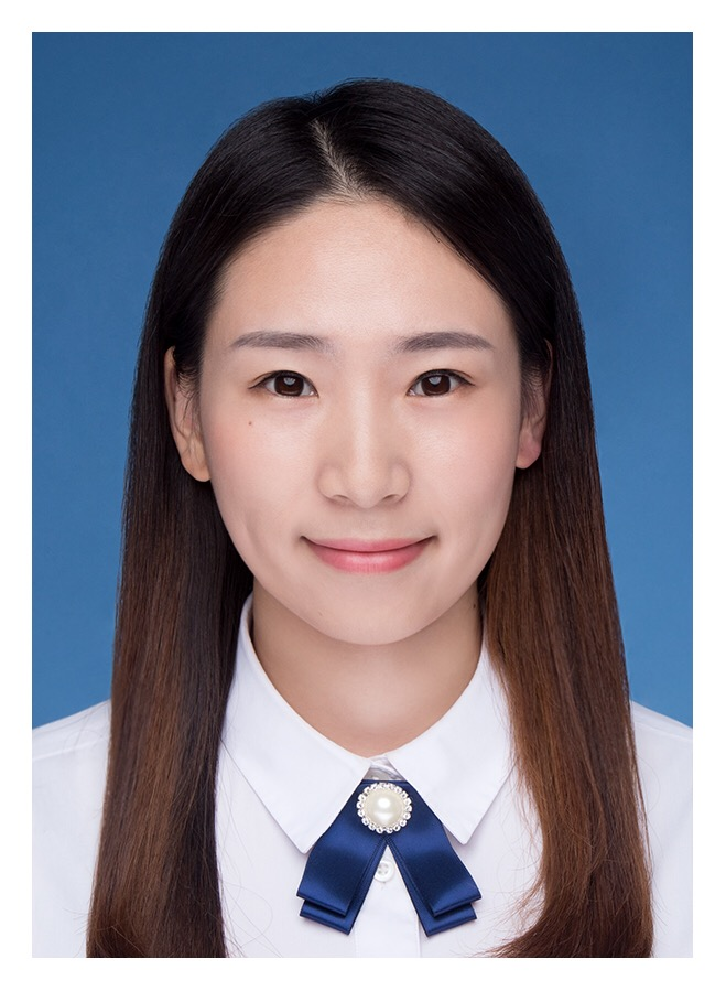 尊龙凯时(中国)人生就是搏!