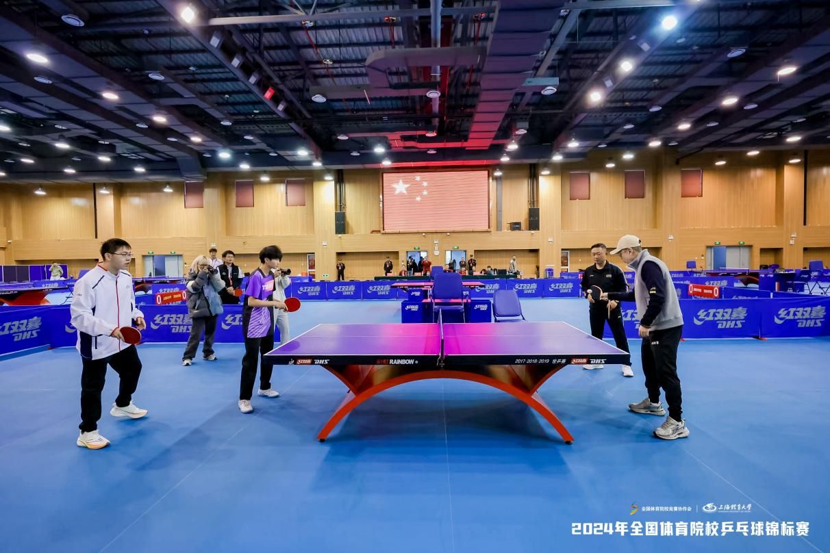 尊龙凯时(中国)人生就是搏!