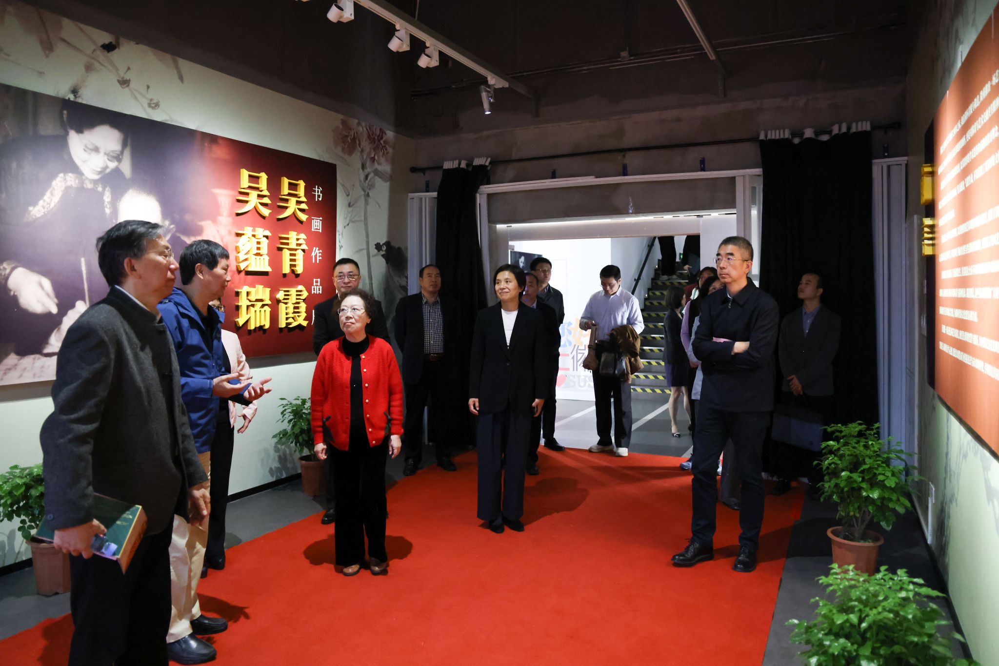 尊龙凯时(中国)人生就是搏!