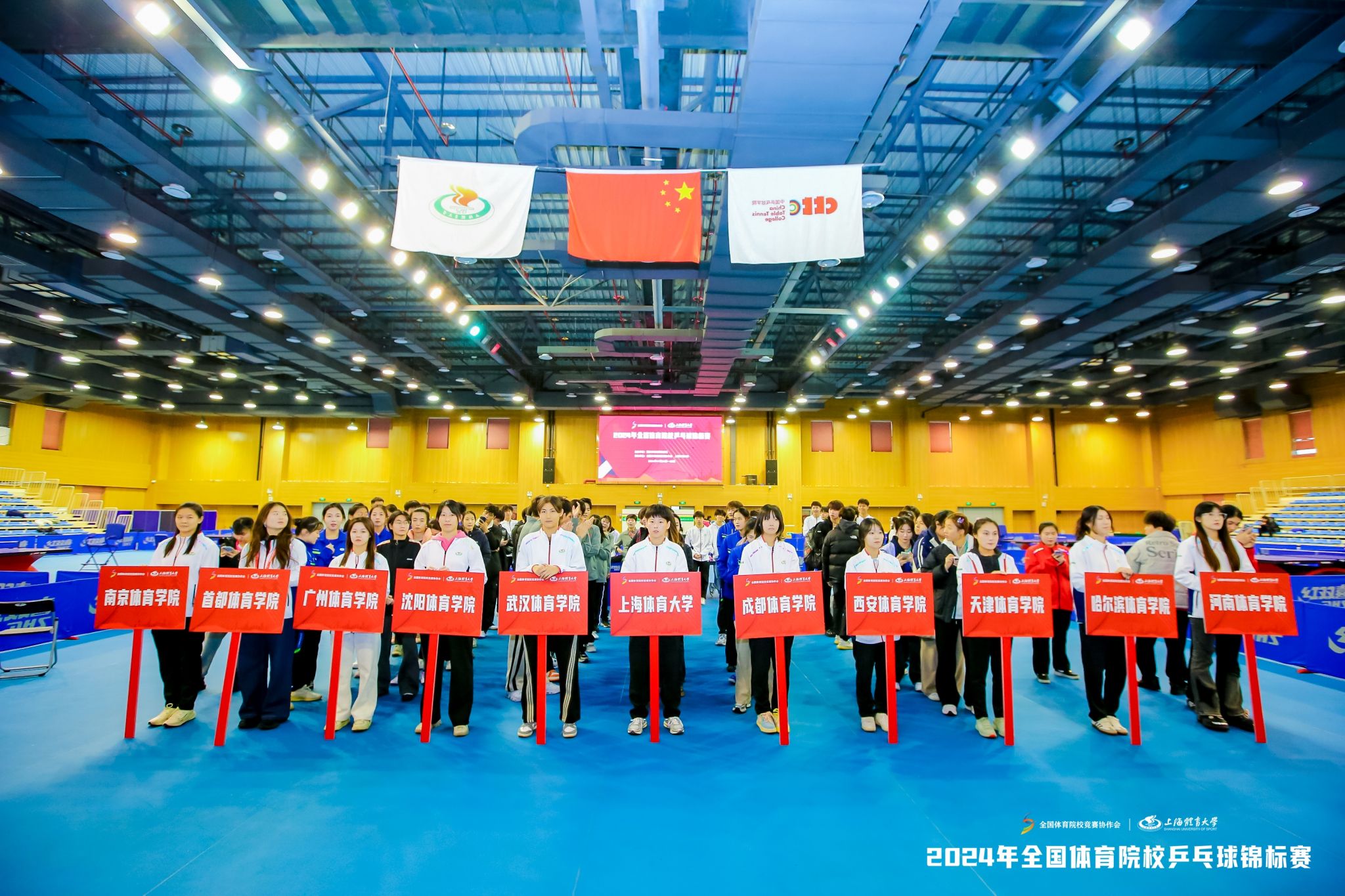 尊龙凯时(中国)人生就是搏!