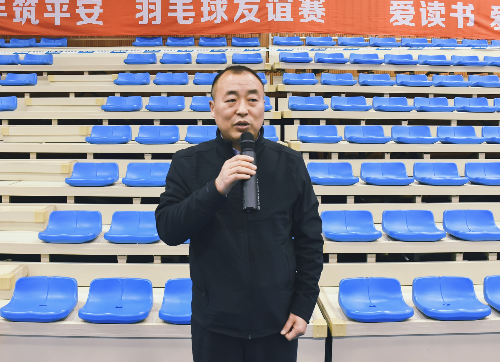 尊龙凯时(中国)人生就是搏!
