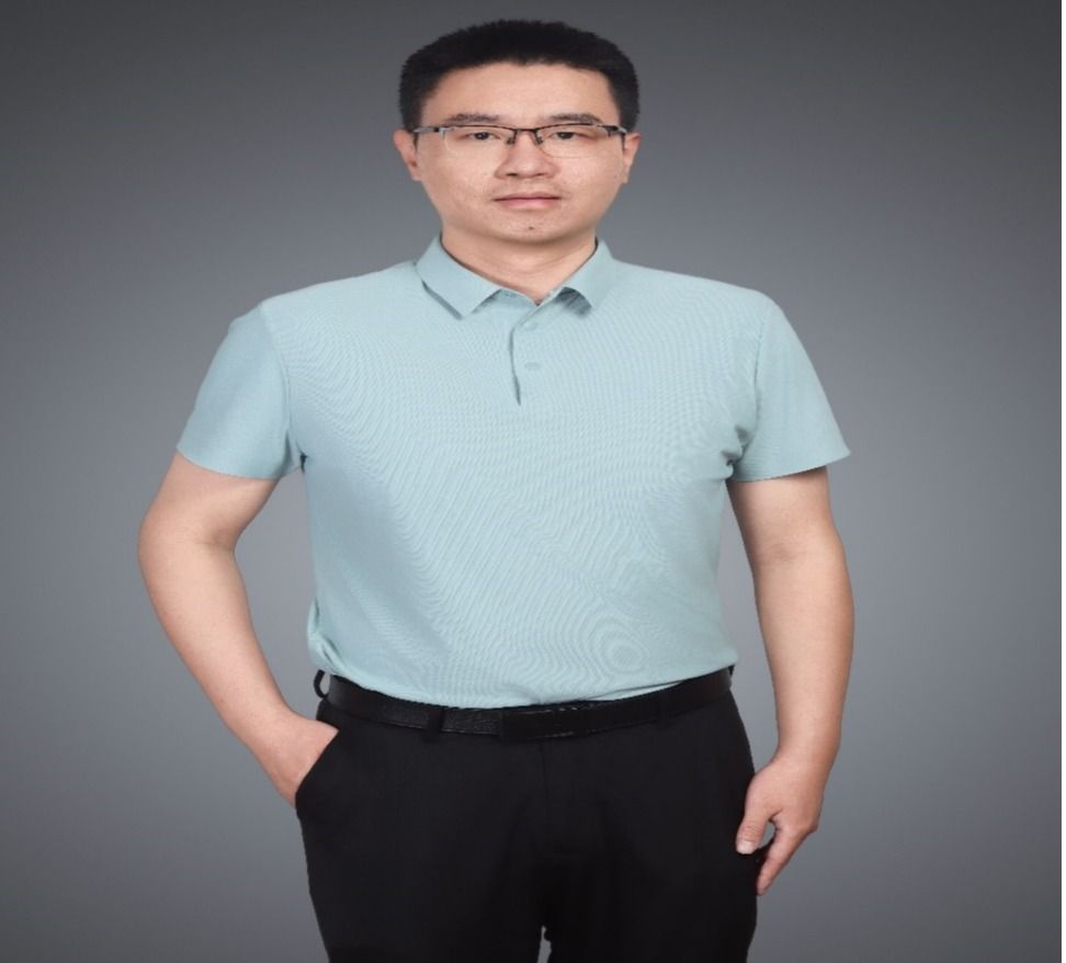 尊龙凯时(中国)人生就是搏!