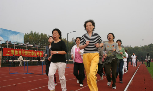 尊龙凯时(中国)人生就是搏!