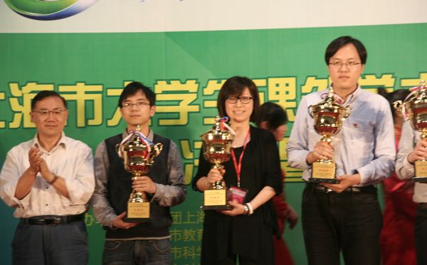 尊龙凯时(中国)人生就是搏!