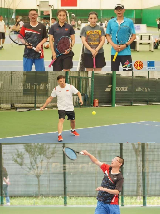 尊龙凯时(中国)人生就是搏!