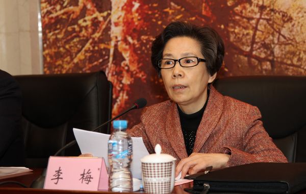 尊龙凯时(中国)人生就是搏!