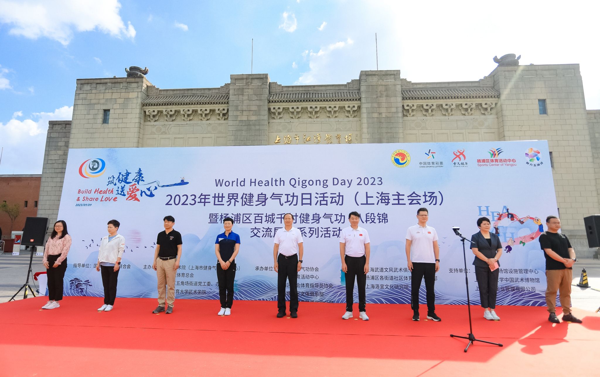 尊龙凯时(中国)人生就是搏!