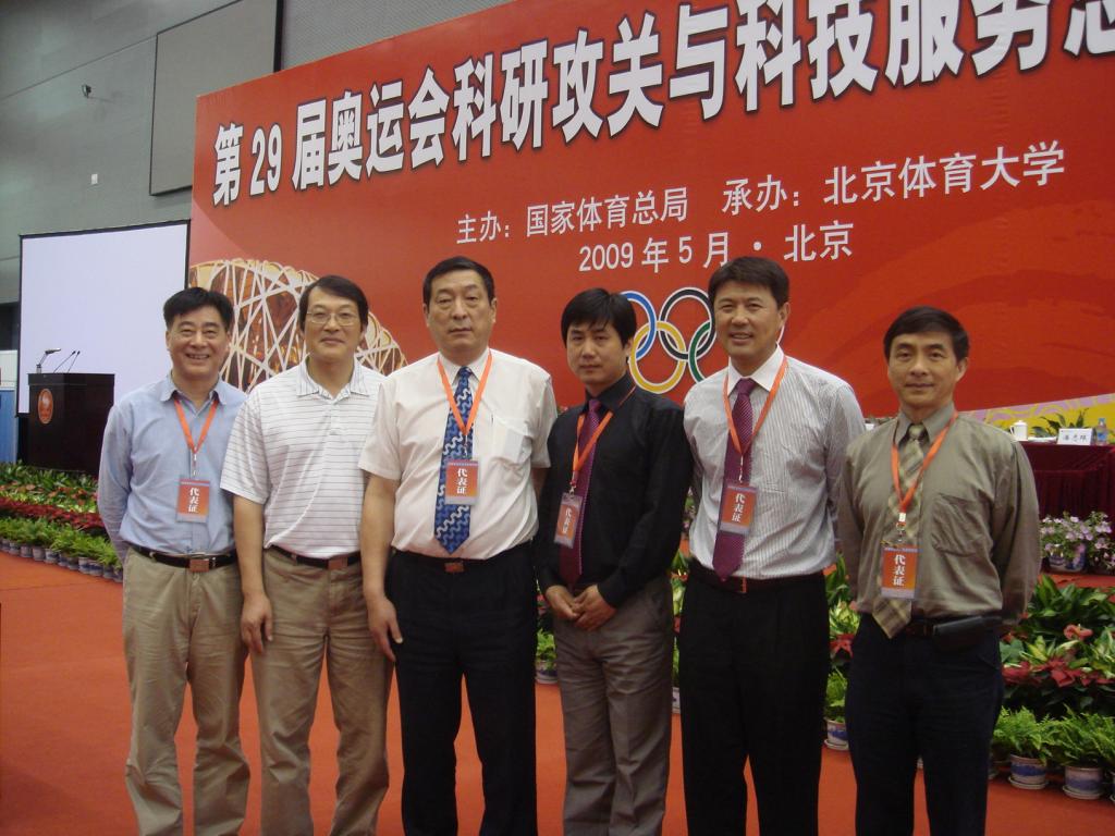 尊龙凯时(中国)人生就是搏!