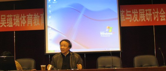 尊龙凯时(中国)人生就是搏!