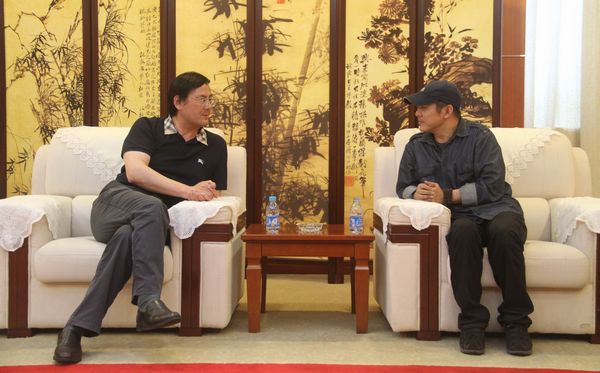 尊龙凯时(中国)人生就是搏!