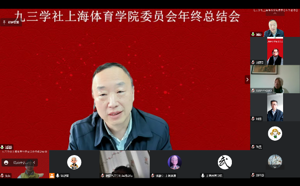 尊龙凯时(中国)人生就是搏!