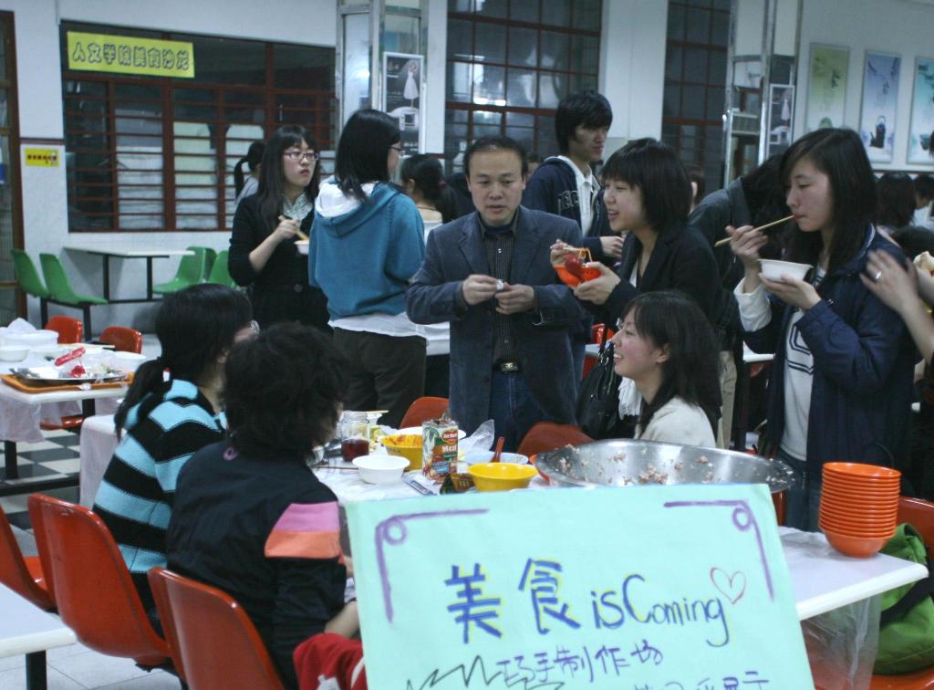 尊龙凯时(中国)人生就是搏!