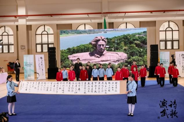 尊龙凯时(中国)人生就是搏!