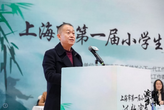 尊龙凯时(中国)人生就是搏!