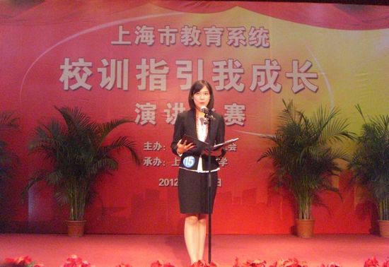尊龙凯时(中国)人生就是搏!