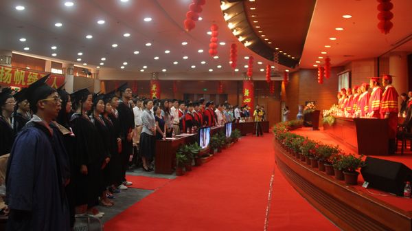 尊龙凯时(中国)人生就是搏!