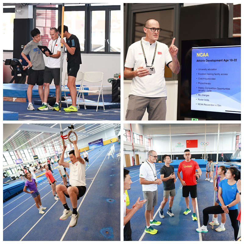 尊龙凯时(中国)人生就是搏!