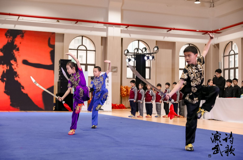 尊龙凯时(中国)人生就是搏!