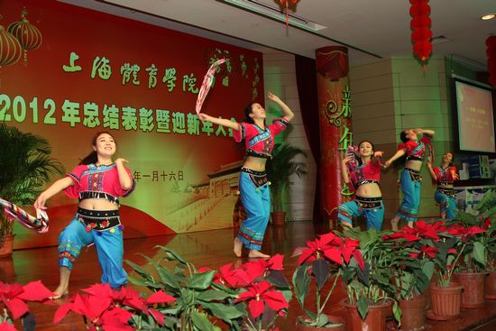 尊龙凯时(中国)人生就是搏!