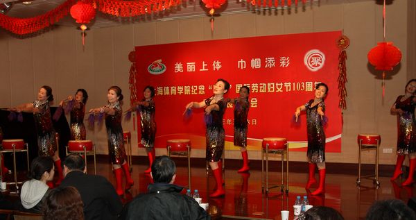 尊龙凯时(中国)人生就是搏!