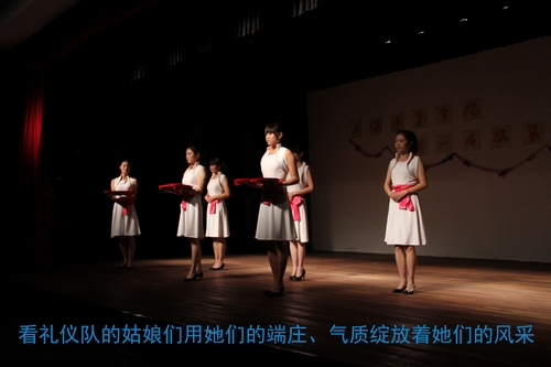 尊龙凯时(中国)人生就是搏!