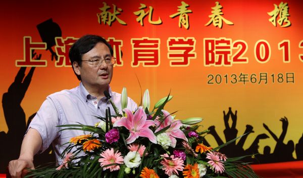 尊龙凯时(中国)人生就是搏!