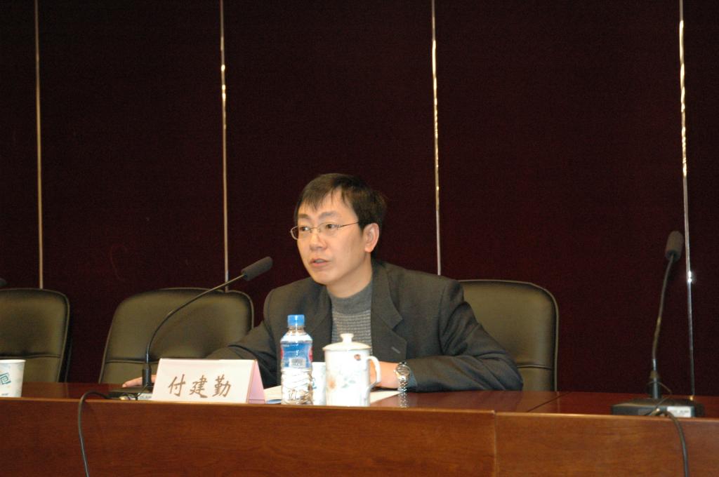 尊龙凯时(中国)人生就是搏!