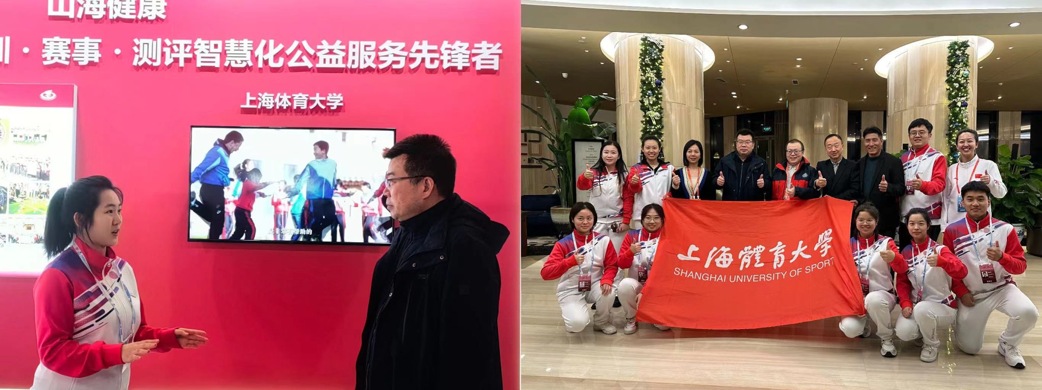 尊龙凯时(中国)人生就是搏!