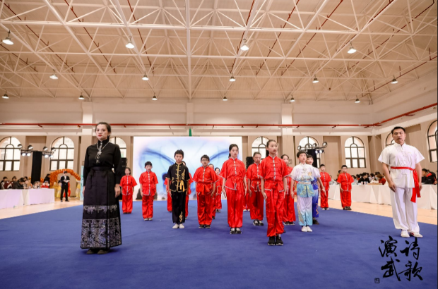 尊龙凯时(中国)人生就是搏!