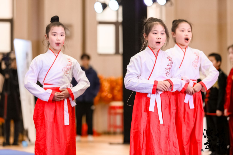 尊龙凯时(中国)人生就是搏!