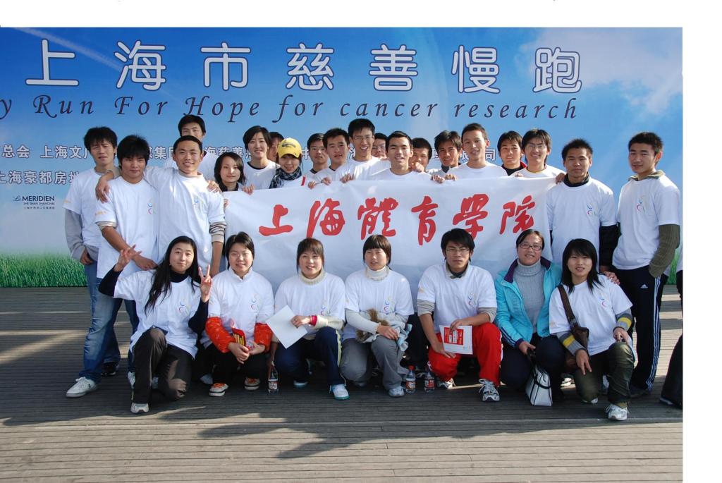 尊龙凯时(中国)人生就是搏!