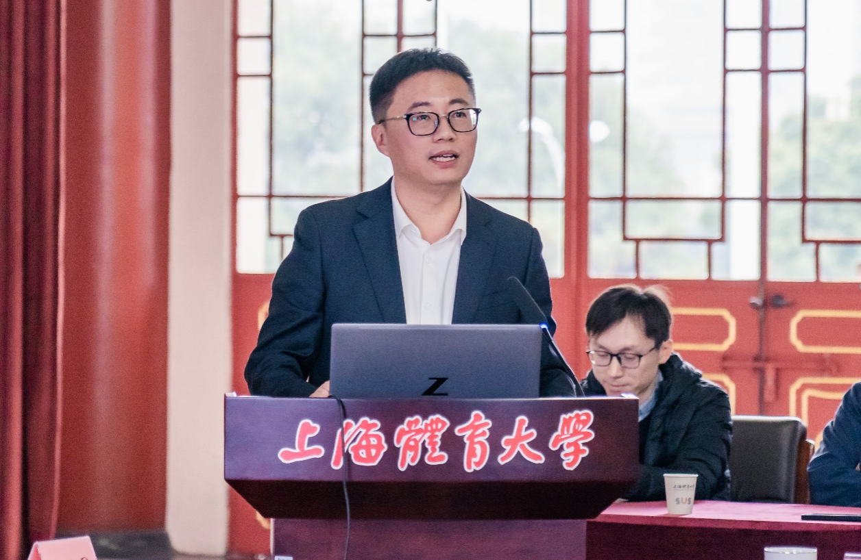 尊龙凯时(中国)人生就是搏!
