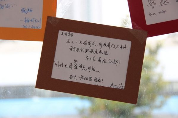 尊龙凯时(中国)人生就是搏!