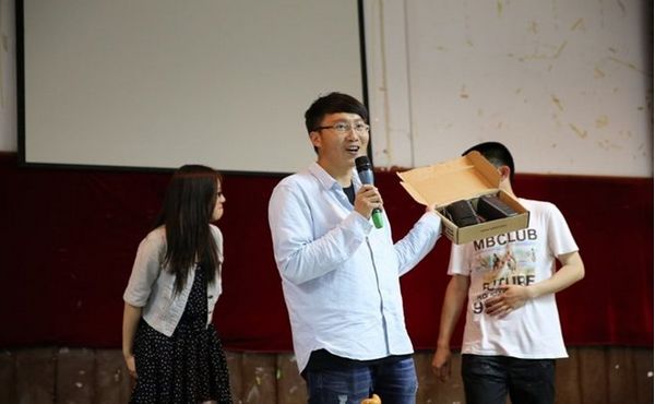 尊龙凯时(中国)人生就是搏!