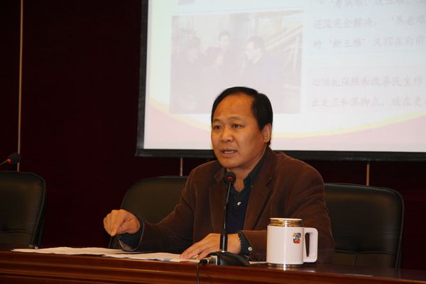 尊龙凯时(中国)人生就是搏!