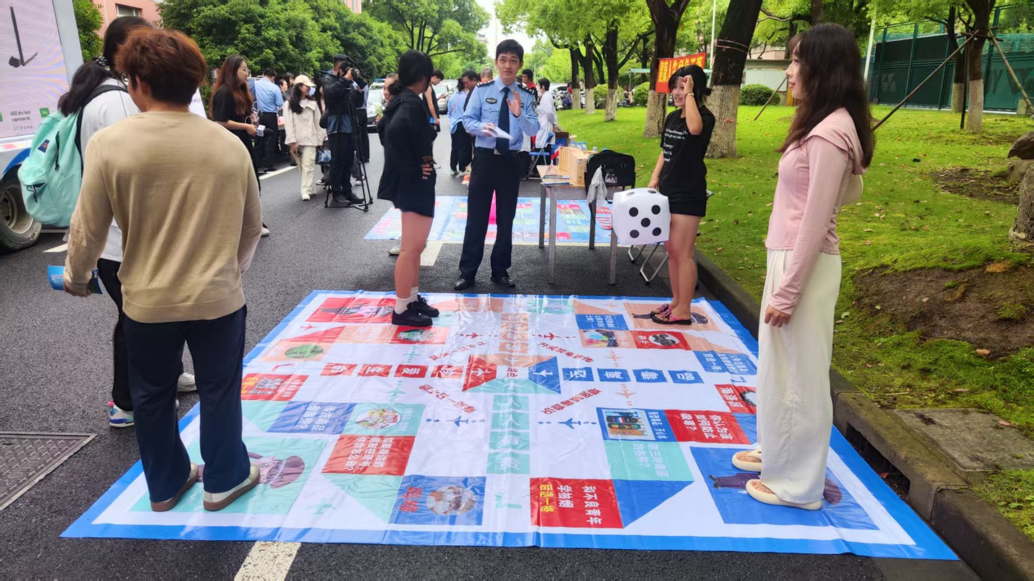 尊龙凯时(中国)人生就是搏!