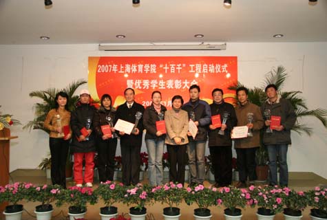 尊龙凯时(中国)人生就是搏!