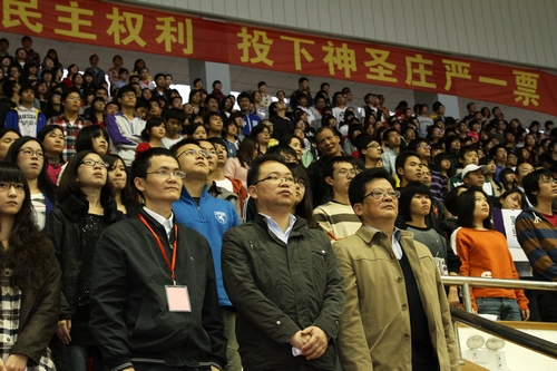 尊龙凯时(中国)人生就是搏!
