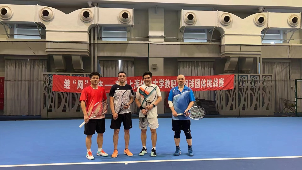 尊龙凯时(中国)人生就是搏!