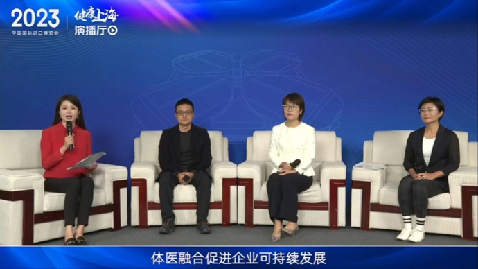 尊龙凯时(中国)人生就是搏!
