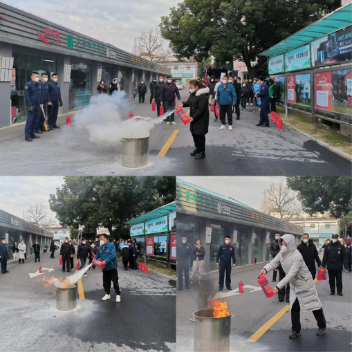 尊龙凯时(中国)人生就是搏!