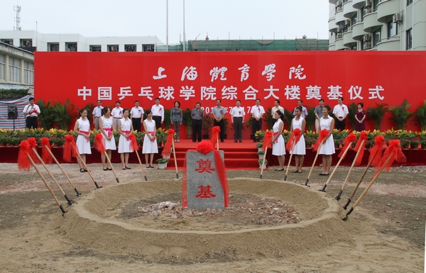 尊龙凯时(中国)人生就是搏!