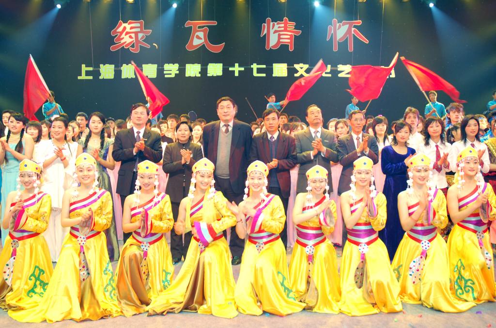 尊龙凯时(中国)人生就是搏!