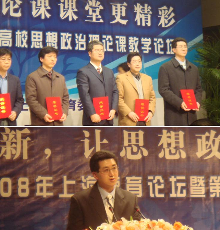 尊龙凯时(中国)人生就是搏!