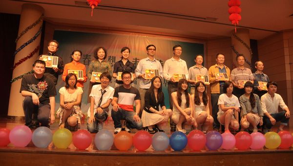 尊龙凯时(中国)人生就是搏!