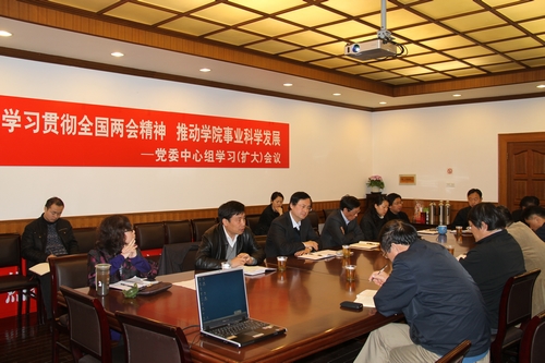 尊龙凯时(中国)人生就是搏!