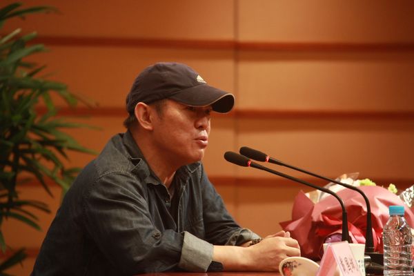 尊龙凯时(中国)人生就是搏!