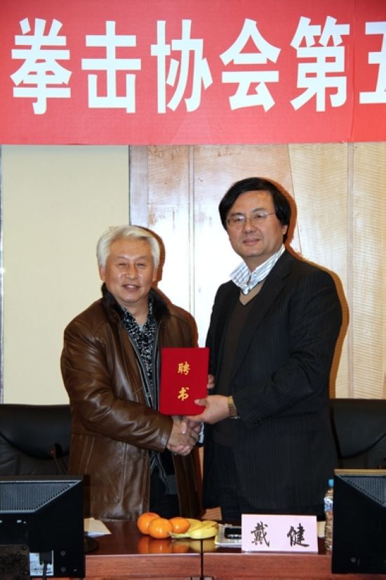 尊龙凯时(中国)人生就是搏!