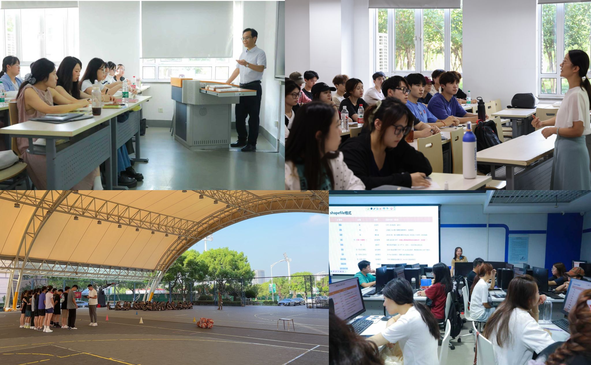 尊龙凯时(中国)人生就是搏!