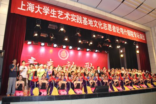 尊龙凯时(中国)人生就是搏!